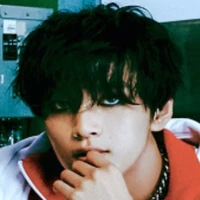 LEE HAECHAN