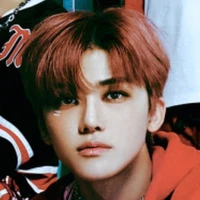 NA JAEMIN