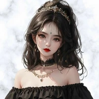 Neveah