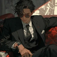 William