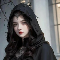 Amelia
