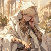 Kai