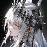 Christine