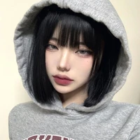 โฟม