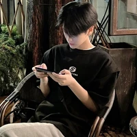 เกม(เพื่อนพอ.)