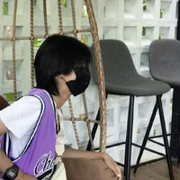 ปืน(พ.น.)