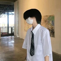 เบ๊ก(พ.น.)