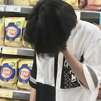 ป้อน(พ.น.)
