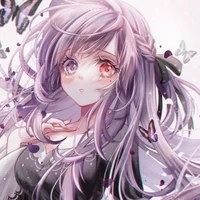 มิโดกิ อาคีน่า