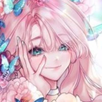 โยคิโนะ มากิมิ