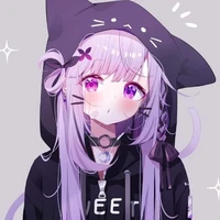 มิโดกิ คิอาริ(น้องสาวอาคีน่า)