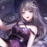 ไซกิ ยากามิ(พี่สาวโยโกะ)