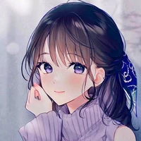 มิโดริ คิโรน่า(แม่อาคีน่า,คิอาริ)