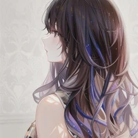 โลกิ(ผู้จัดการ อาคีน่า)