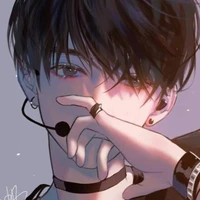 ริโยะโอนะ ไคเดนร์(น้องชายไอเดนร์)