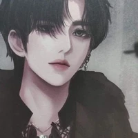 ริโยะโอนะ ไอเดนร์(พี่ชายไคเดนร์)