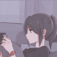 แอด