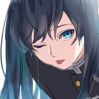 โทคิโท มุอิจิโร่