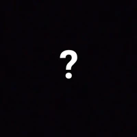 ???