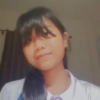 ผู้เขียน