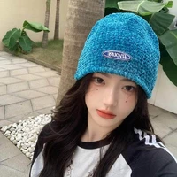 เจน(เพื่อนสนิทน.อ)