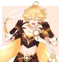 Aether(เอเธอร์)