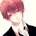 J/เพื่อนพระเอก+เจ้าชาย/