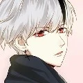 อาจารพละ