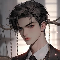 อินทร์[พระเอก]