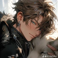 เซน[พระเอก]