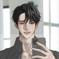 Zander Lassic ( Fl Big Brother)