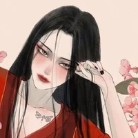 Mayonaka (Author)