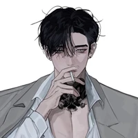 Xavier Lassic ( Fl Dad)