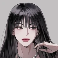 Olive Lassic ( Fl Mom)