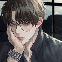 Stephen Lassic ( Fl Younger Brother)