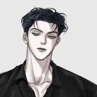 Joseph Lassic ( Fl Uncle)