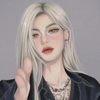 Monphie Lassic ( Fl Aunt)