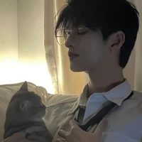 อาเธอร์