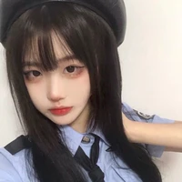 ญาญ่า