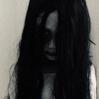 ผีเร่ร่อน