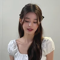 ลูอา
