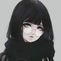 nara asuma