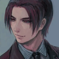 gakuho asano