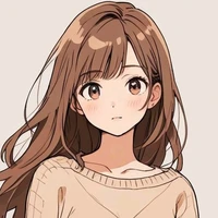 nara asano