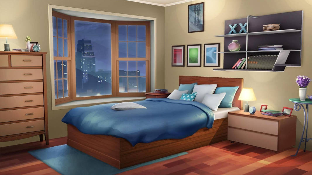 NovelToon
