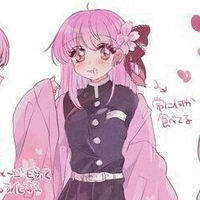 โนริเอกะ รินโกะ♥