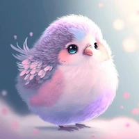 แอด(⁠◍⁠•⁠ᴗ⁠•⁠◍⁠)