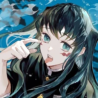 โทคิโท มุอิจิโร่★