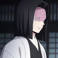 อุบุยาชิกิ คางายะ🎐