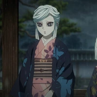 อุบุยาชิกิ อามาเนะ±